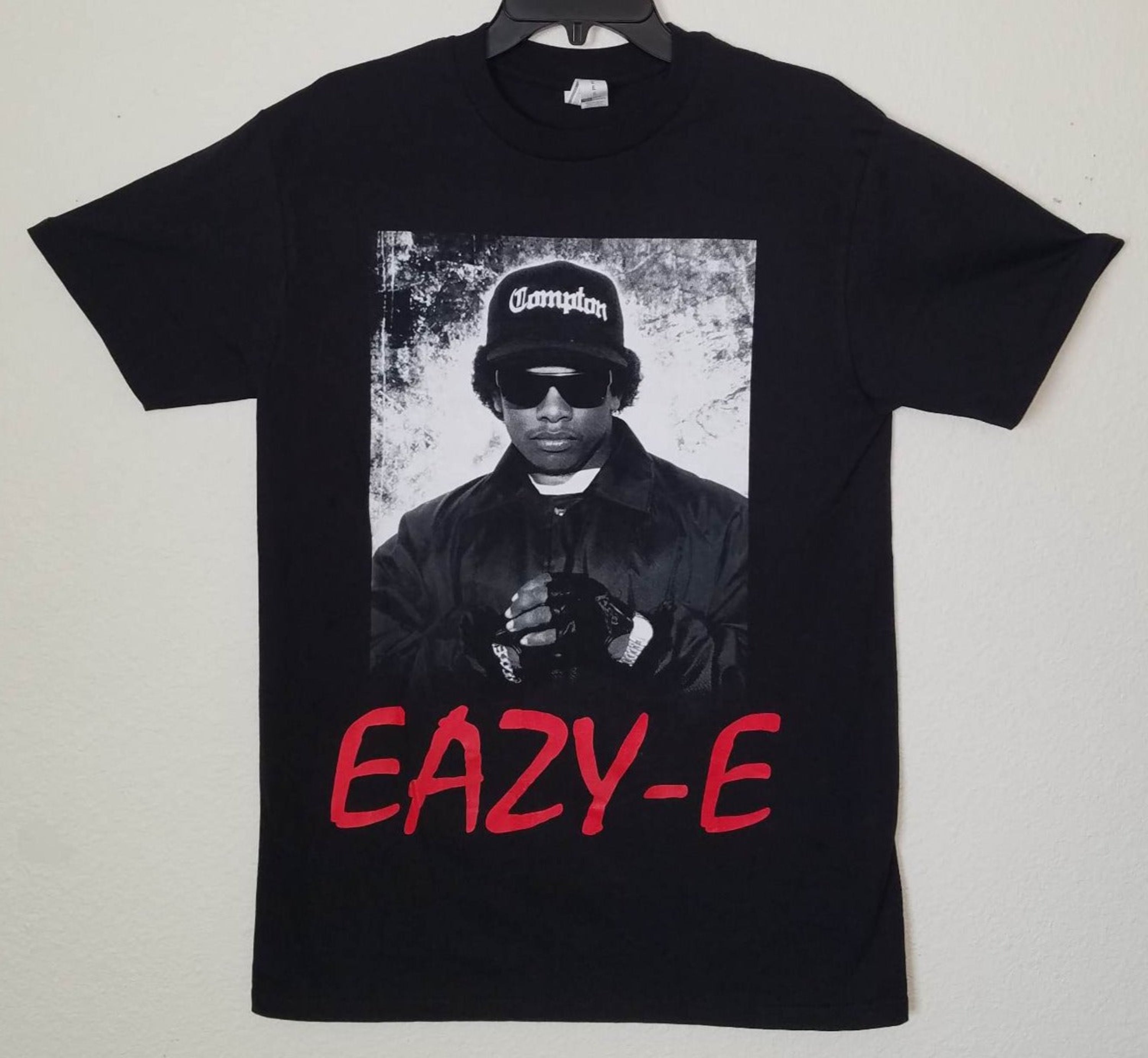 eazy-e-red-letters-adult-