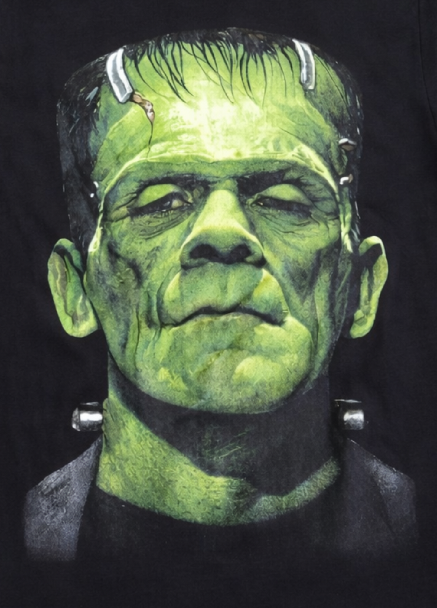 frankenstein-classic-monster-green-portrait-closeup-jb-accessories05