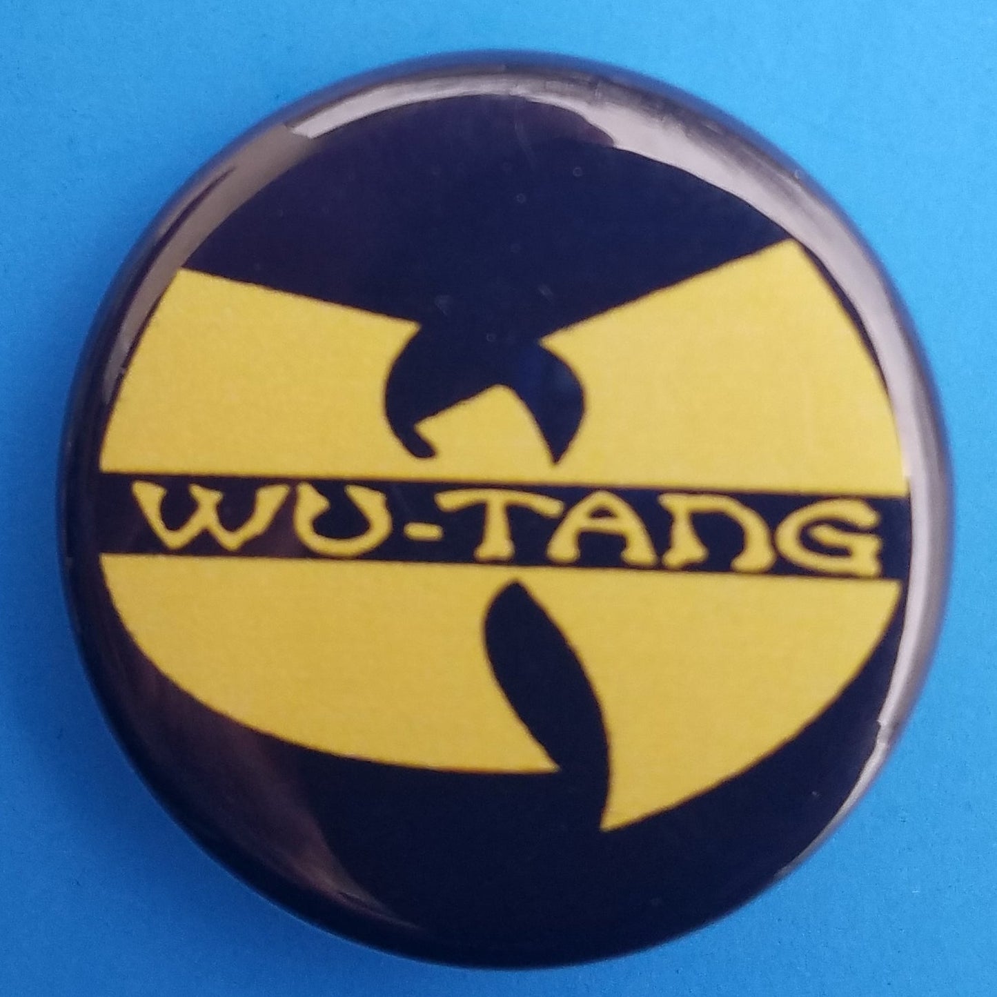 new legends button set of 8 fashion buttons are 1.25 and 1.50 inches in size Set Includes Half Bob Half Lion Bob Marley One Love Rasta Smoke Yellow Faces Jimi Hendrix Experience Reggae One Love Heart Weed Leaf Wu-Tang Symbol