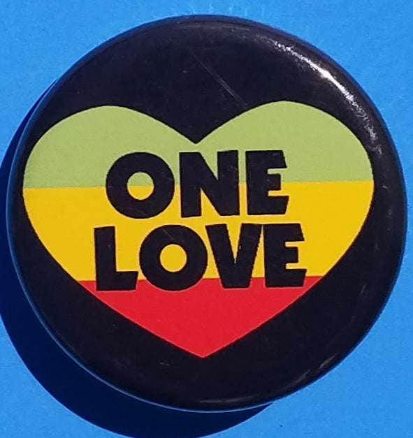 new legends button set of 8 fashion buttons are 1.25 and 1.50 inches in size Set Includes Half Bob Half Lion Bob Marley One Love Rasta Smoke Yellow Faces Jimi Hendrix Experience Reggae One Love Heart Weed Leaf Wu-Tang Symbol