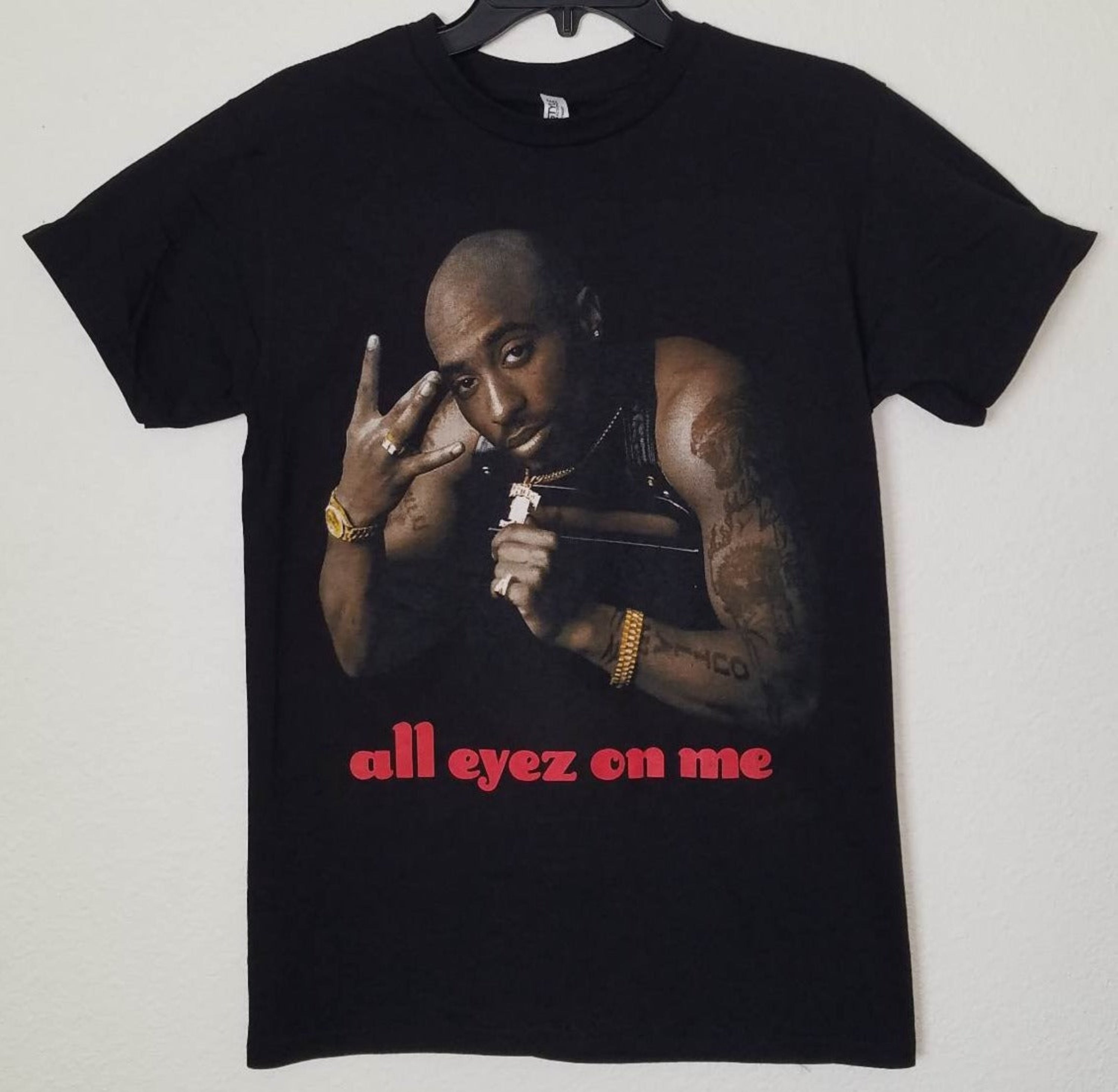 tupac-all-eyes-on-me-album- 