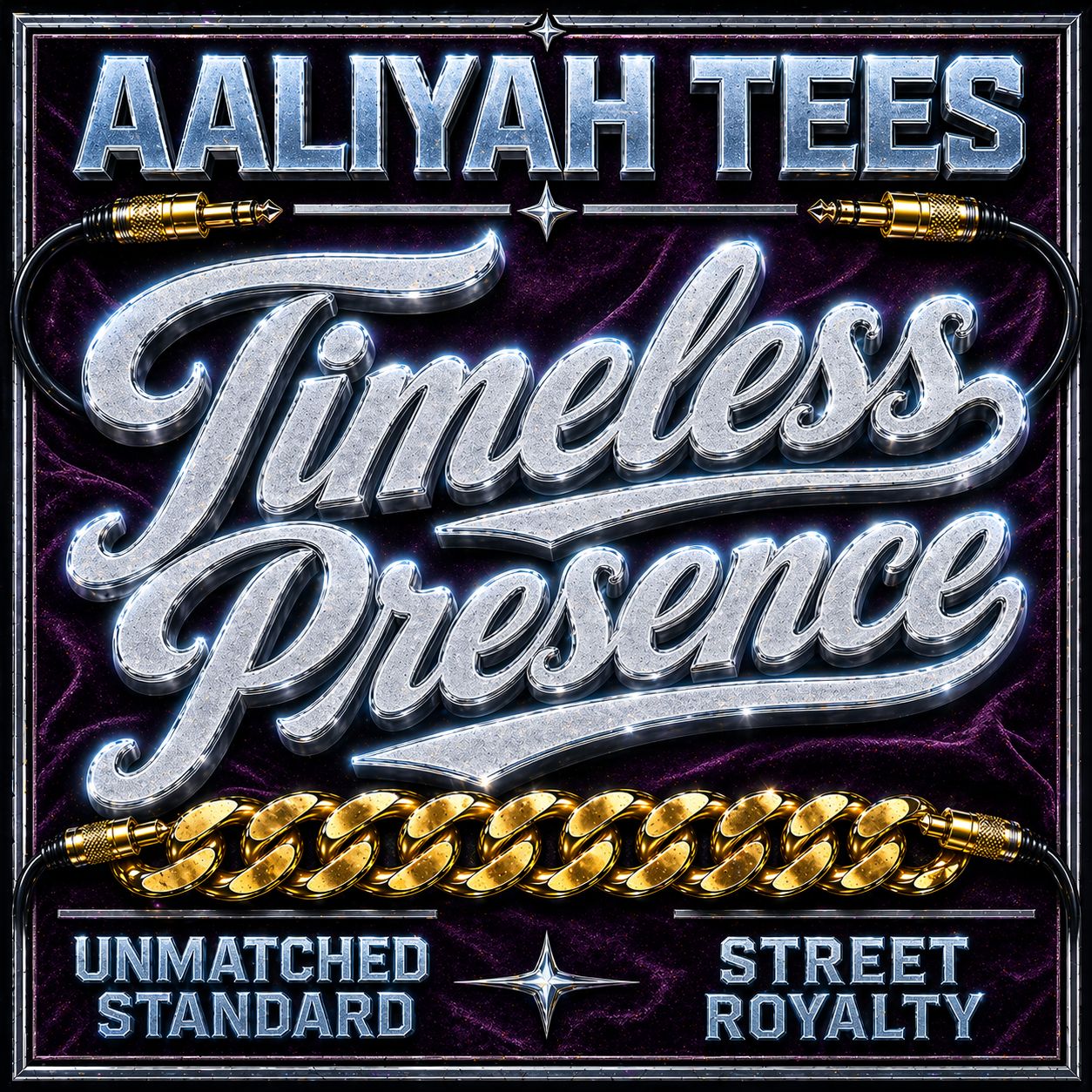 Shop Aaliyah graphic tees collection featuring R&B inspired shirt designs with iconic style
