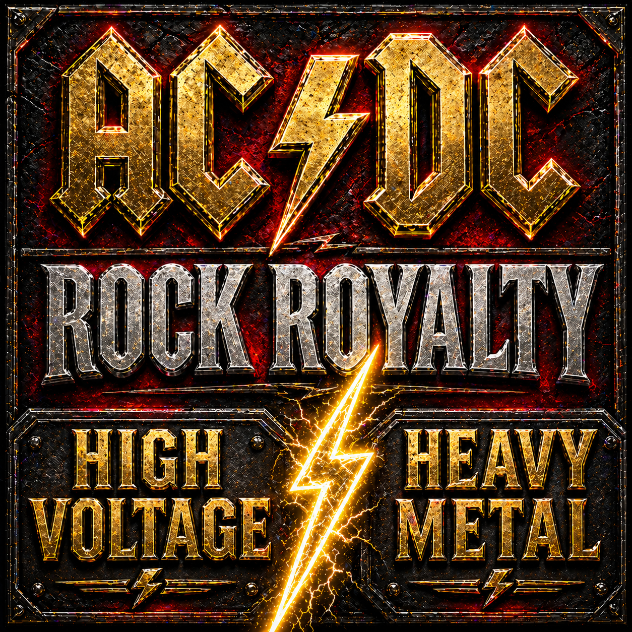 Shop AC/DC adult graphic tees collection featuring classic rock band shirt designs