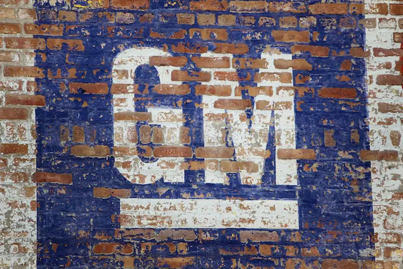 General Motors Related Wall Decor & Apparel.