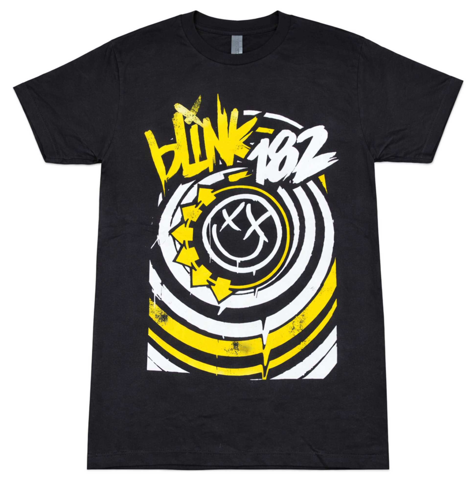 blink-182-smiley-arrow-logo-2003-tshirt-jb-accessories05