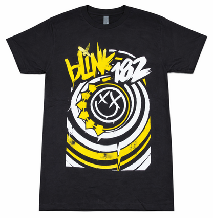 blink-182-smiley-arrow-logo-2003-tshirt-jb-accessories05