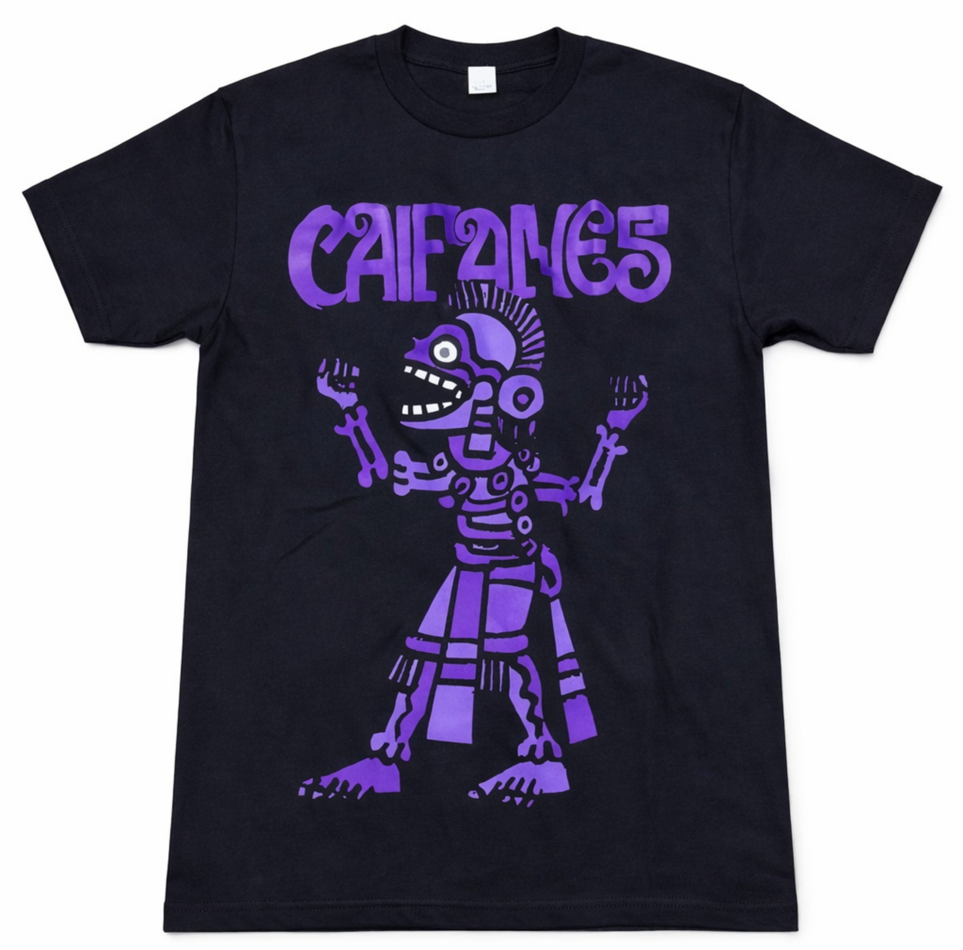 caifanes-purple-skeleton-tshirt-jb-accessories05