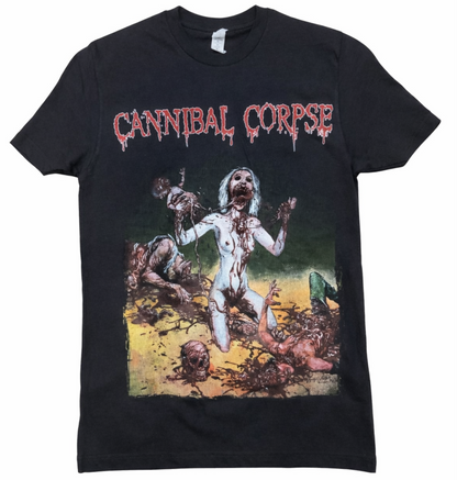 cannibal-corpse-violence-unimagined-tshirt-jb-accessories05