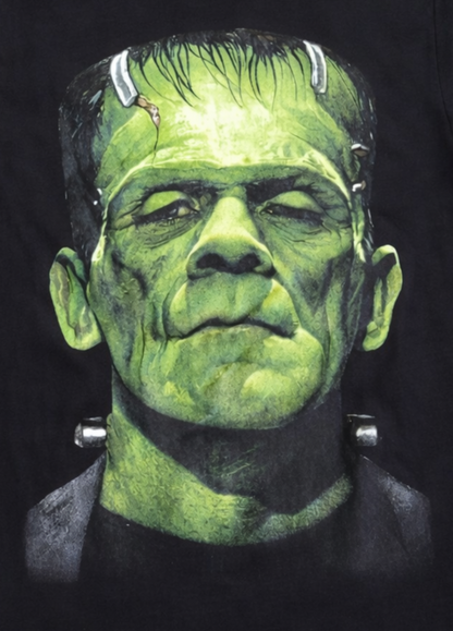 frankenstein-classic-monster-green-portrait-closeup-jb-accessories05