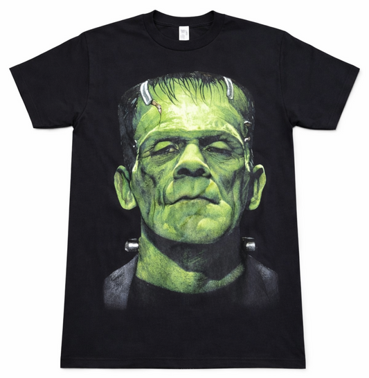 frankenstein-classic-monster-green-portrait-tshirt-jb-accessories05