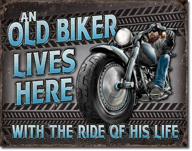 new mother road repair motorcyle repair wall art shop sign man cave metal sign 11.75 round wall decor transportation motorcycle metal sign indian motorcycle harley davidson novelty