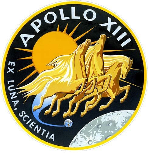 Apollo Tether Sign New