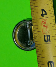 Load image into Gallery viewer, New ’Batman Button Set Of 8.’ Fashion Buttons Are 1.25 Inches In Size. - Button’s

