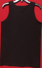Load image into Gallery viewer, new booger men silkscreen tank top 80s classic comedy memorabilia available in small-3xl adult apparel movies shirts tops
