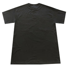 Load image into Gallery viewer, new el soldado mens silkscreen loteria card themed t-shirt available small-2xl mexican style men apparel adult shirts tops
