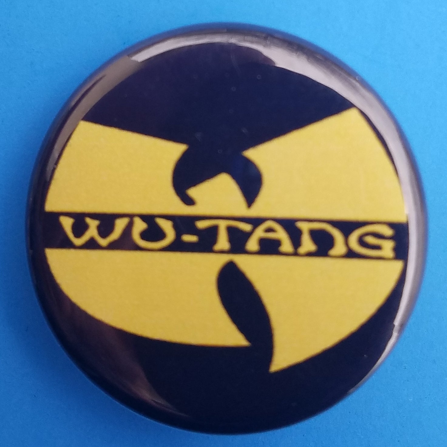 new legends button set of 8 fashion buttons are 1.25 and 1.50 inches in size Set Includes Half Bob Half Lion Bob Marley One Love Rasta Smoke Yellow Faces Jimi Hendrix Experience Reggae One Love Heart Weed Leaf Wu-Tang Symbol