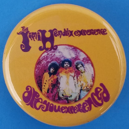new legends button set of 8 fashion buttons are 1.25 and 1.50 inches in size Set Includes Half Bob Half Lion Bob Marley One Love Rasta Smoke Yellow Faces Jimi Hendrix Experience Reggae One Love Heart Weed Leaf Wu-Tang Symbol