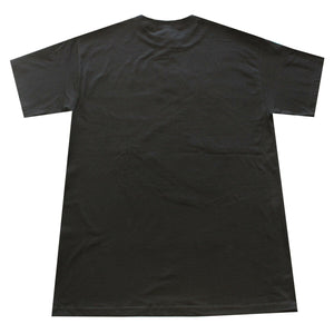new pink floyd the wall mens silkscreen t-shirt available from small-3xl women unisex music movie men classic rock apparel adult shirts tops
