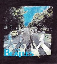 Load image into Gallery viewer, new the beatles abby road infant regular shirt 12 18 24 months unisex music kids infant band girls boys baby toddler tops
