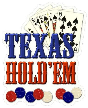 new texas hold em poker royal flush ace of spade high shaped embossed metal sign 14.5 wide x 17.5 tall decor shaped signs poker playing gambling novelty