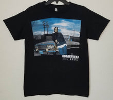 Load image into Gallery viewer, new ice cube with 1964 impala unisex silkscreen t-shirt available from small-3xl women men rap music hip hop movie apparel adult shirts tops
