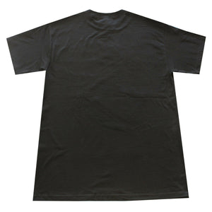 new classic zig zag logo men silkscreen novelty t-shirt available from small-2xl unisex shirts tops marijuana apparel adult 420