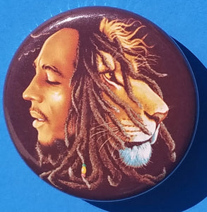 new legends button set of 8 fashion buttons are 1.25 and 1.50 inches in size Set Includes Half Bob Half Lion Bob Marley One Love Rasta Smoke Yellow Faces Jimi Hendrix Experience Reggae One Love Heart Weed Leaf Wu-Tang Symbol