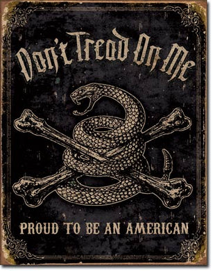 new d.t.o.m Proud to be an american man cave wall art shop metal sign 12.5width x 16height decor usa proud patriotic marine novelty america